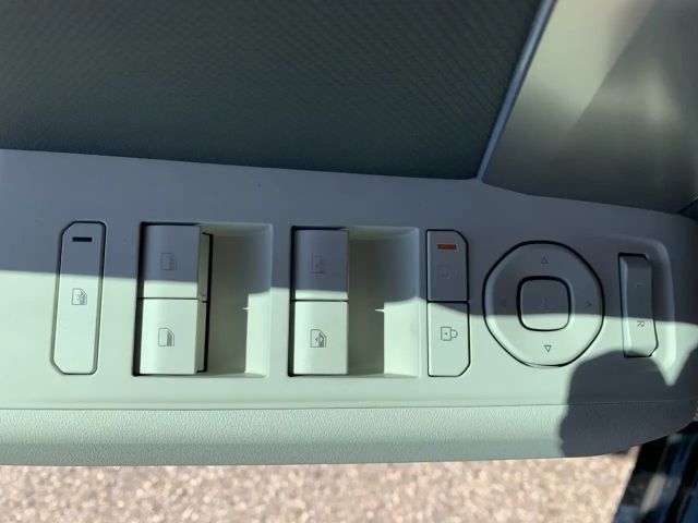 Kia EV3 FWD GT-Line Long range