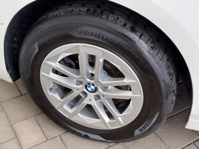 BMW 218 218i Active Tourer