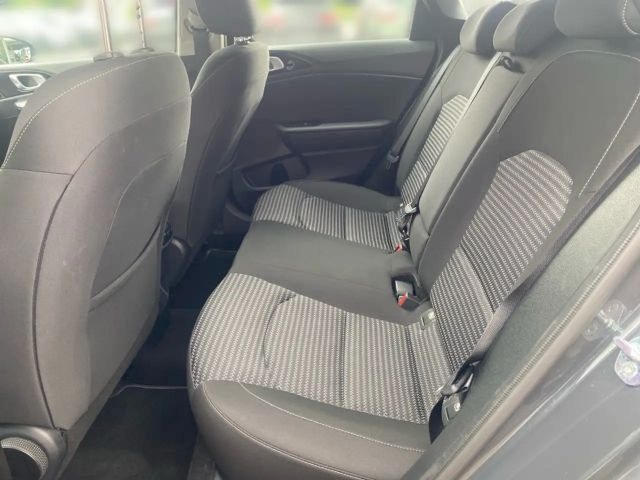 Kia Ceed GDi SportWagon Vision