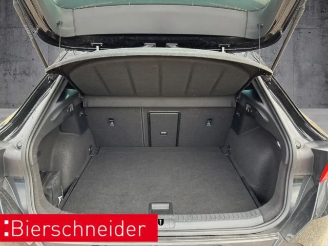 Cupra Formentor 2.0 TSI 4Drive DSG VZ