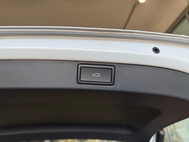 Skoda Scala 1.0 TSI Selection