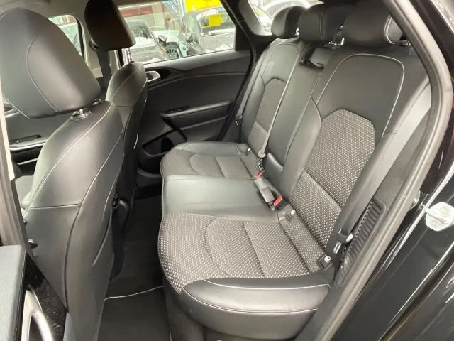 Kia Ceed PHEV Spirit SportWagon