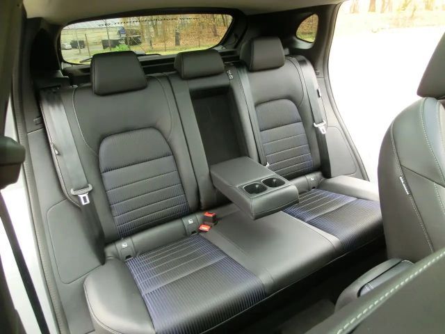 Nissan Qashqai N-Connecta