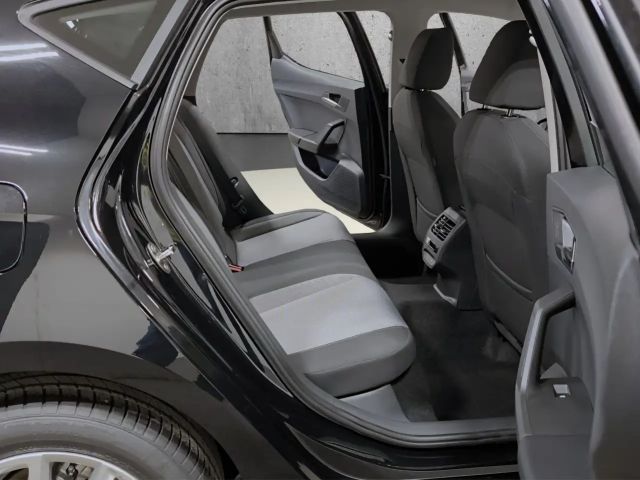 Seat Leon 1.5 TSI Style