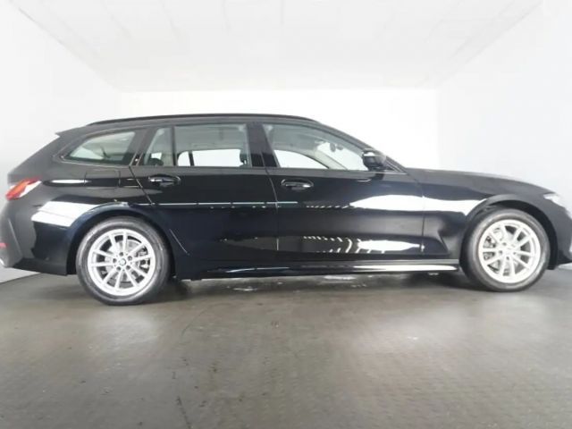 BMW 318 318i Touring