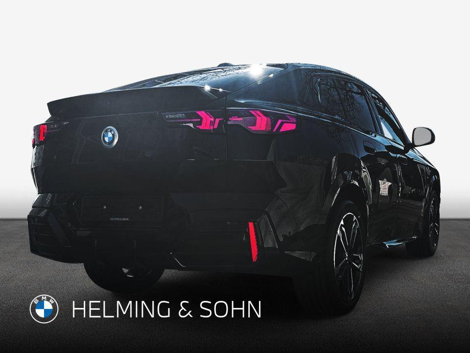 BMW X2 X2 20I X2 sDrive20iA