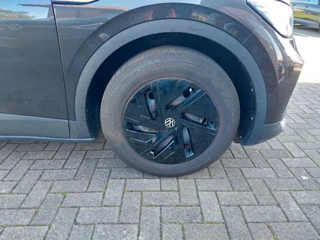 Volkswagen ID.4 Pure Style