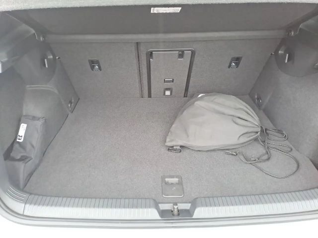 Volkswagen Golf DSG GTE eHybrid