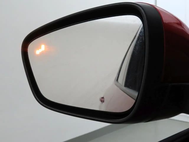 Ford Kuga Plug in Hybrid ST Line X