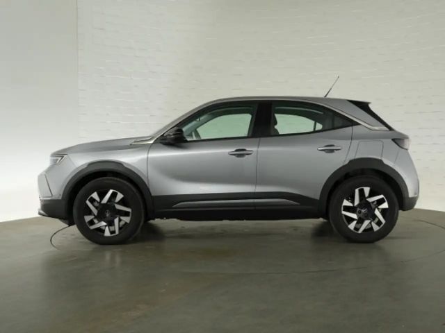 Opel Mokka Elegance Mokka-e