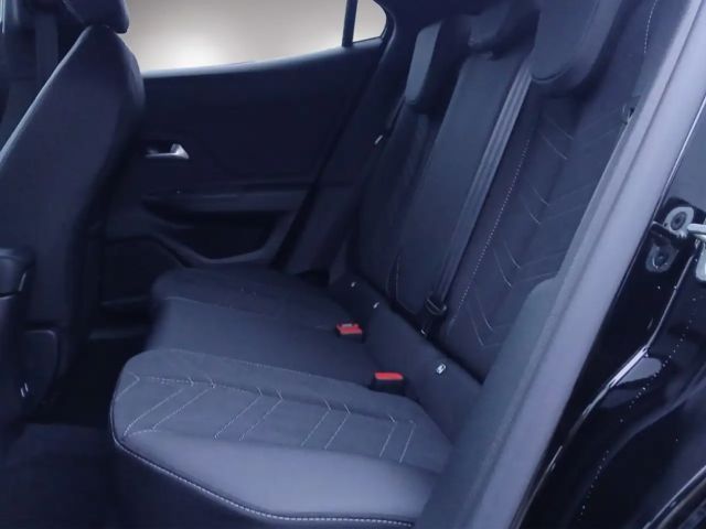 Opel Mokka GS-Line Grand Sport Turbo