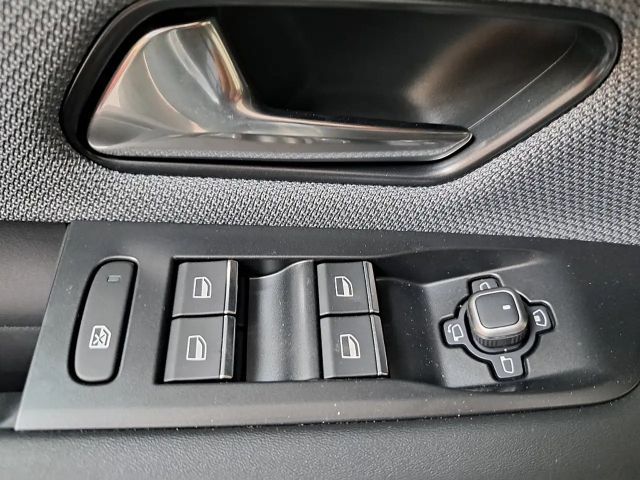 Opel Grandland X GS-Line Grand Sport