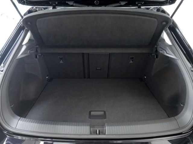 Volkswagen T-Roc 1.5 TSI Style