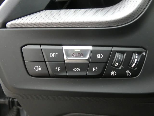 BMW 218 218i Coupé Gran Coupé Sport Line