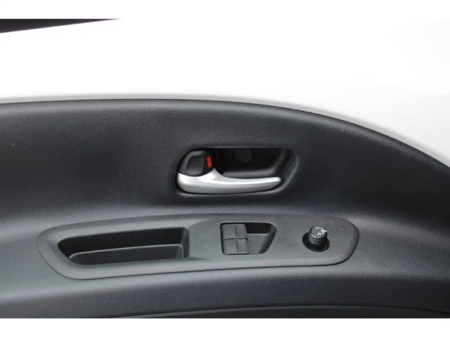 Toyota Aygo X Hatchback Play X-play