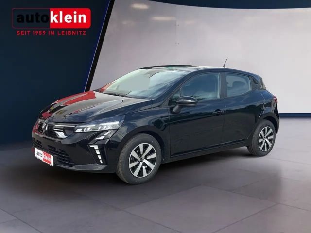 Mitsubishi Colt Colt 1,0 MPI-T Invite *YUKI Sondermodell