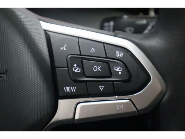 Volkswagen Golf 1.5 TSI Golf VIII Style