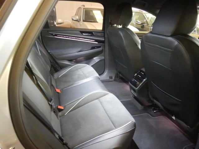 Volkswagen ID.7 Plus Pro Tourer