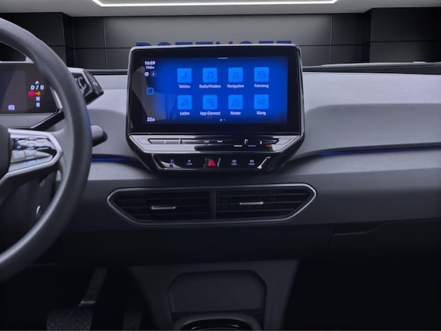 Volkswagen ID.3 Performance Pure