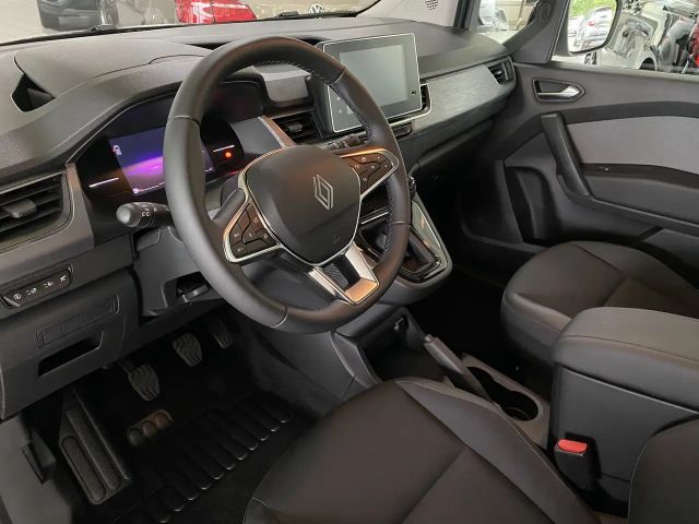 Renault Kangoo Equilibre Equilibre