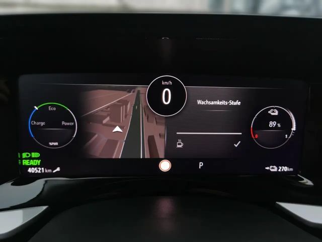 Opel Mokka Mokka-e Ultimate