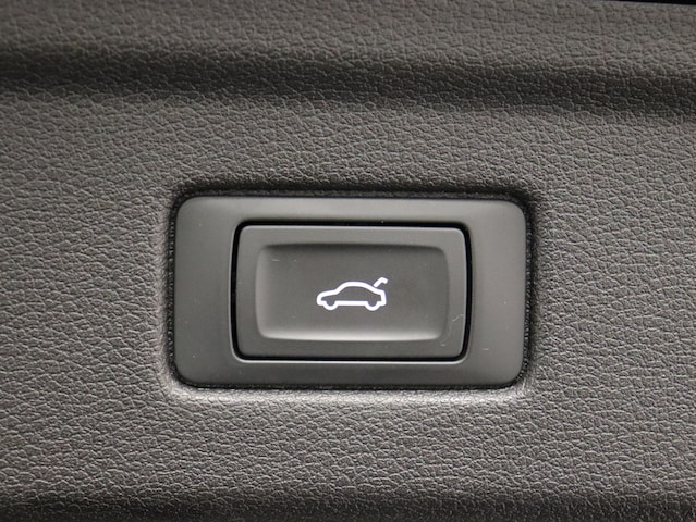 Audi A5 40 TDI S-Tronic Sportback