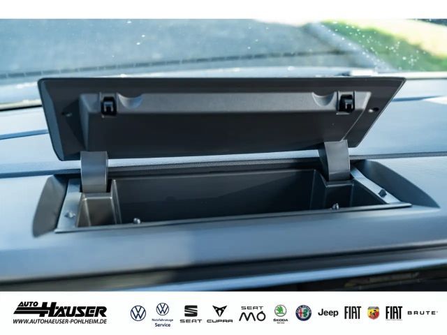 Volkswagen Multivan 2.0 TDI DSG Style T7