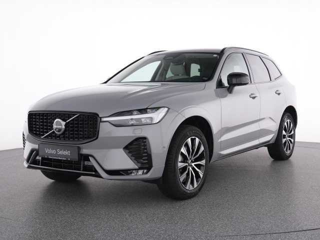 Volvo XC60 XC 60