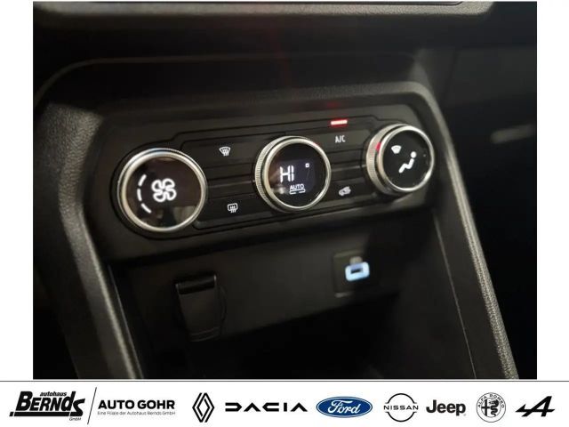 Dacia Jogger ECO-G Extreme TCe 100