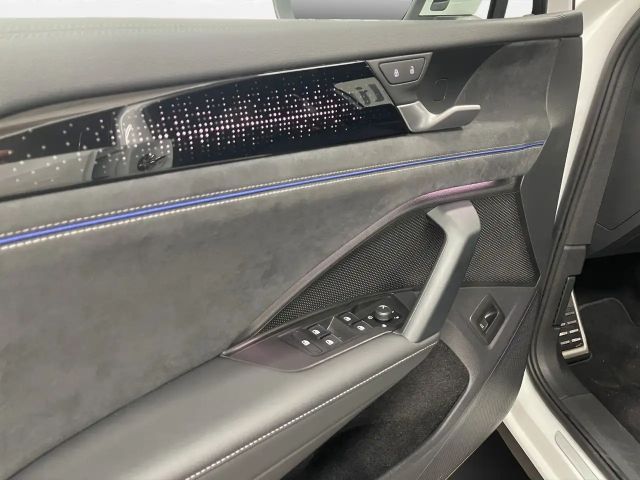 Volkswagen Tayron 2.0 TDI R-Line