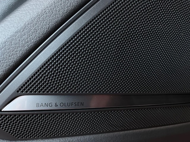 Audi A6 40 TDI Avant Quattro S-Line S-Tronic