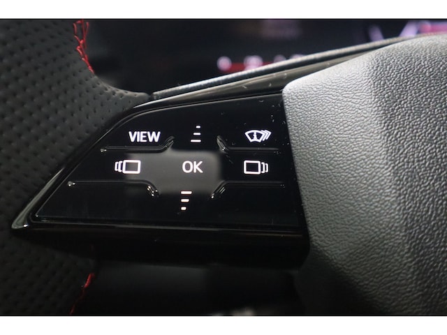 Audi Q5 Hybride Quattro S-Tronic