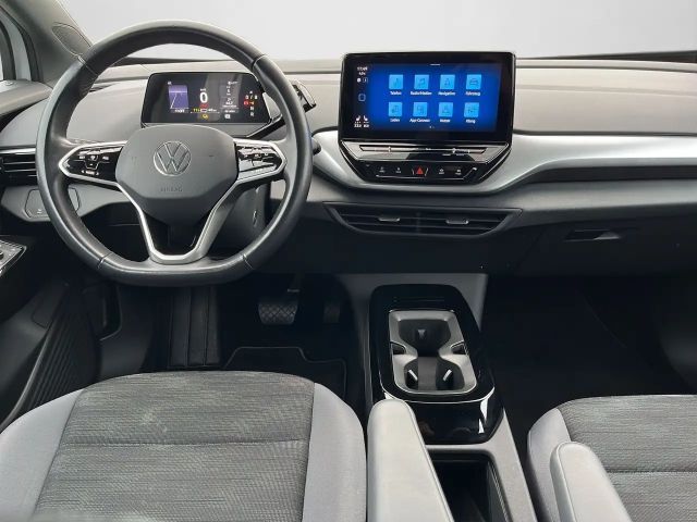 Volkswagen ID.4 Performance Pro