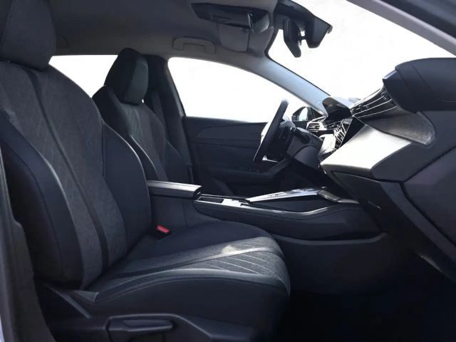 Peugeot 408 130 Allure Pack EAT8