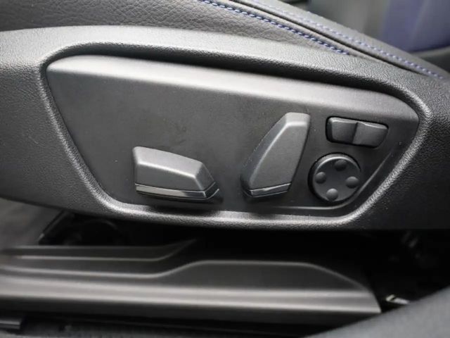 BMW 118 M-Sport Sedan