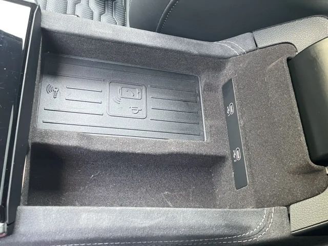 Audi RS6 4.0 TFSI Avant Quattro