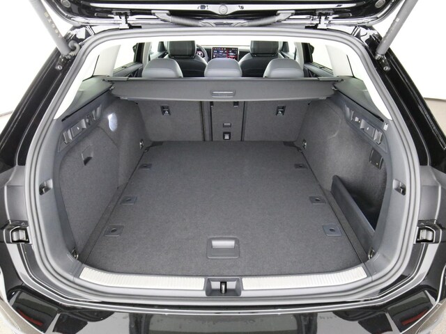 Volkswagen Passat 1.5 TSI Business DSG Variant