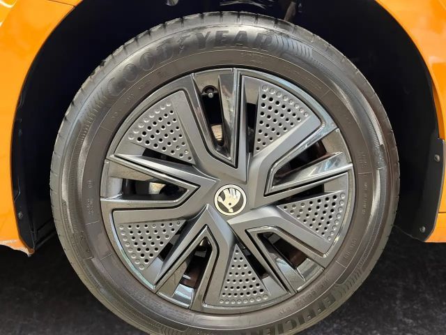 Skoda Fabia 1.0 TSI Style Style