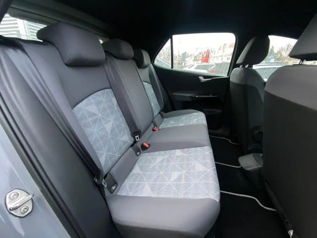 Volkswagen ID.3 150 kW Performance Pro