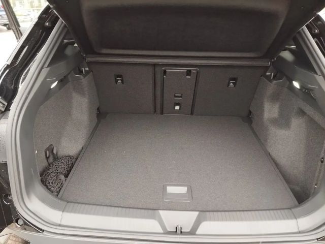 Volkswagen ID.4 Business Pure