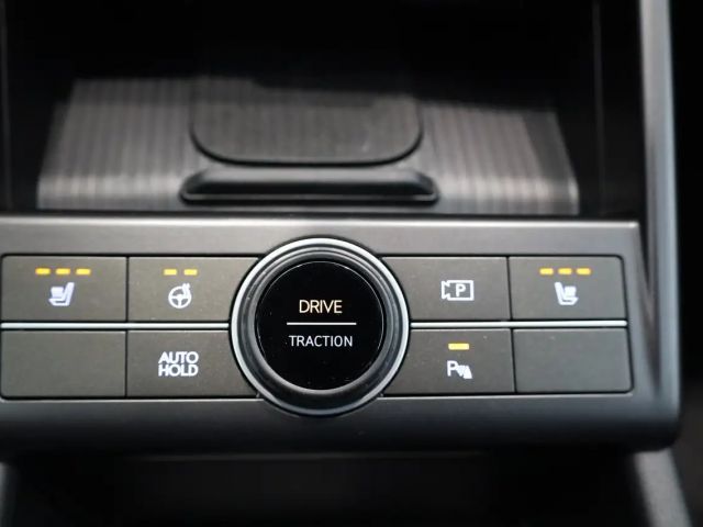 Hyundai Kona 1.6 2WD T-GDi