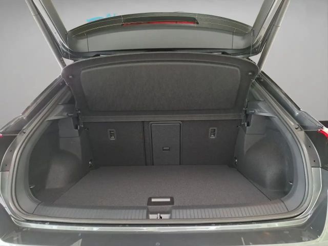 Volkswagen T-Roc DSG R-Line Style