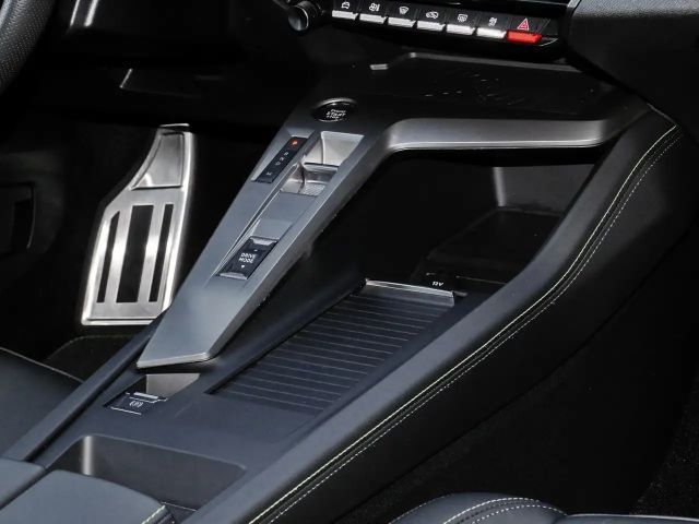 Peugeot 308 GT-Line SW