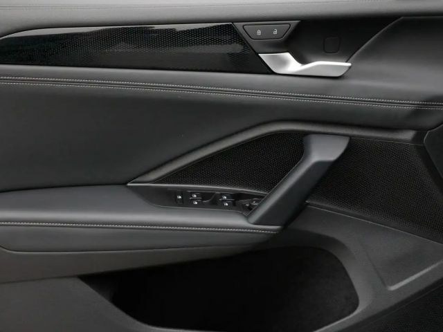 Volkswagen Tiguan 1.5 eTSI DSG Life