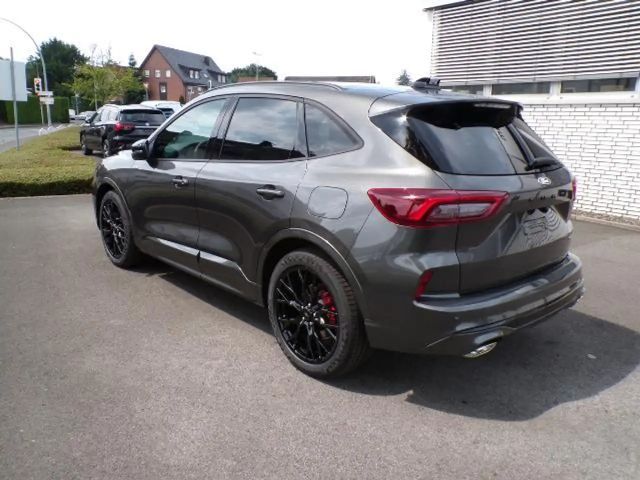 Ford Kuga ST Line X