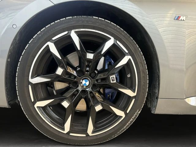 BMW 240 Coupé xDrive