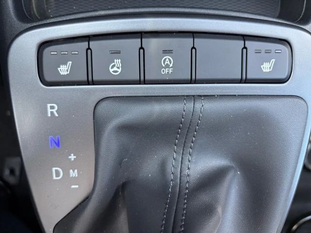 Hyundai i10 GO Plus 1,2 AMT a5bu3-OO2