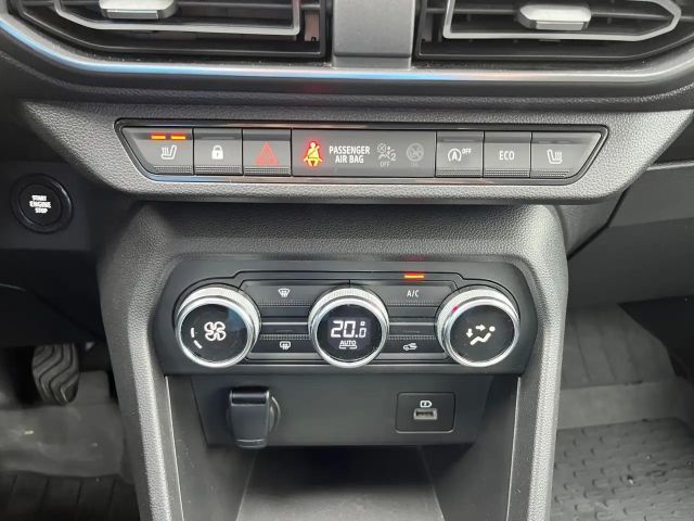 Dacia Jogger Extreme