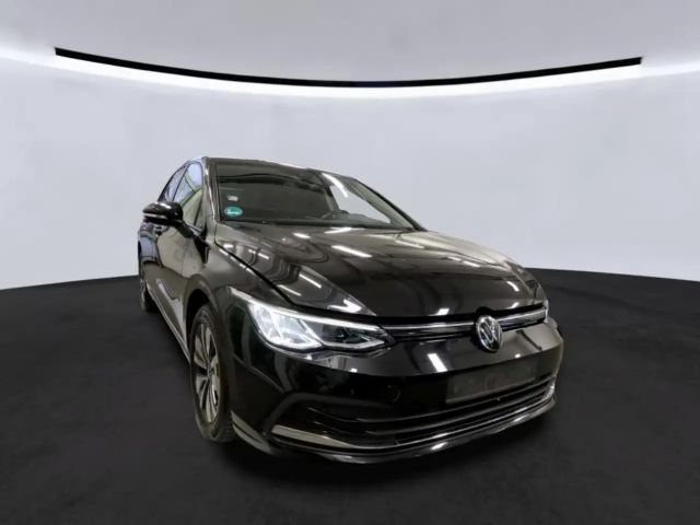 Volkswagen Golf 2.0 TDI DSG Move