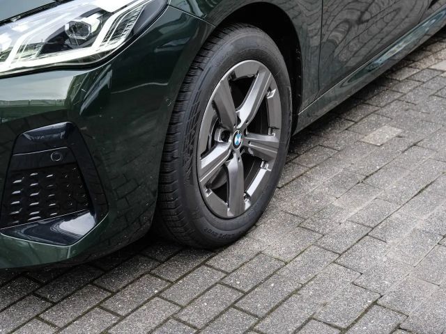 BMW 223 223i M-Sport xDrive